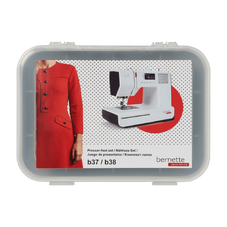 Set piedini per b37 / b38